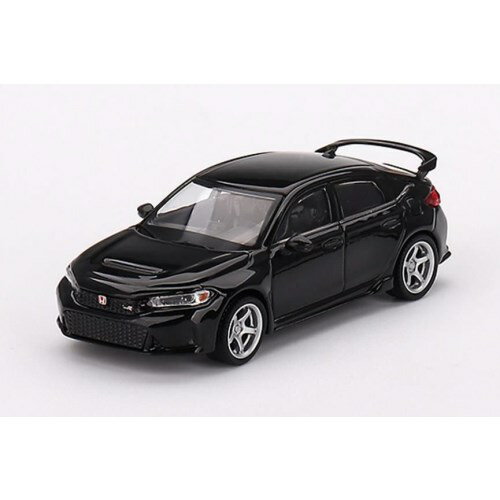 サンリッチジャパン Nissan ｽｶｲﾗｲﾝ GT-R R32 Veilside ｺﾝﾊﾞｯﾄ C MGT00971-BL ミニカー 1&frasl;64 Nissan スカイライン GT-R VR32 Top Secret メタリックブルー(右