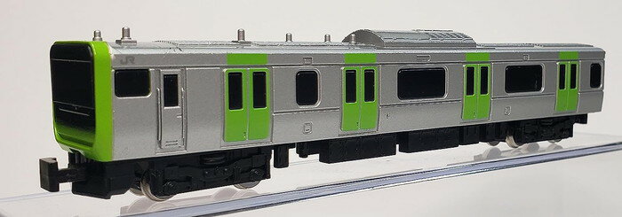 楽天市場】マイクロエース 鉄道模型 マイクロエース MICROACE N A7662