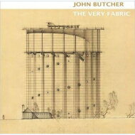 ザ・ベリー・ファブリック/ＣＤ/HITORRI-964