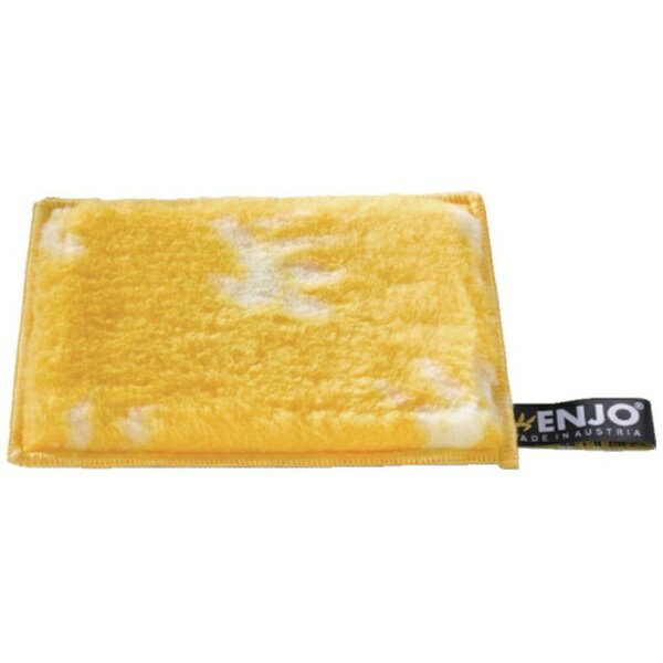 日本ENJO｜ニホンエンヨー ENJ0 ポリッシュクロス 7633211