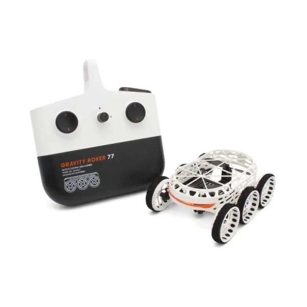 の*ん様 タミヤ 1/14 ビックトラック 日本郵船 40フィートコンテナ セミ 楽天市場】タミヤ 1/14ビッグトラック トレーラートラック用