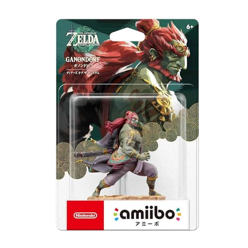 楽天市場】任天堂 amiibo ウルフリンク トワイライトプリンセス