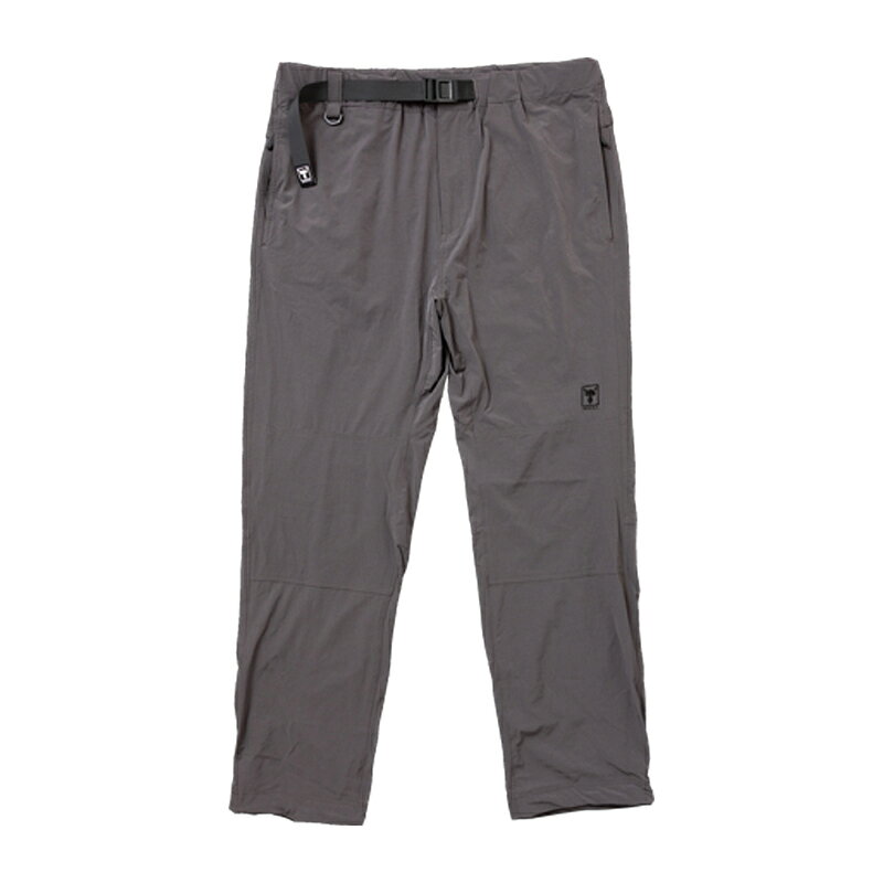 楽天市場】ジャッカル ジャッカル JACKALL フレキシブルライトパンツ M
