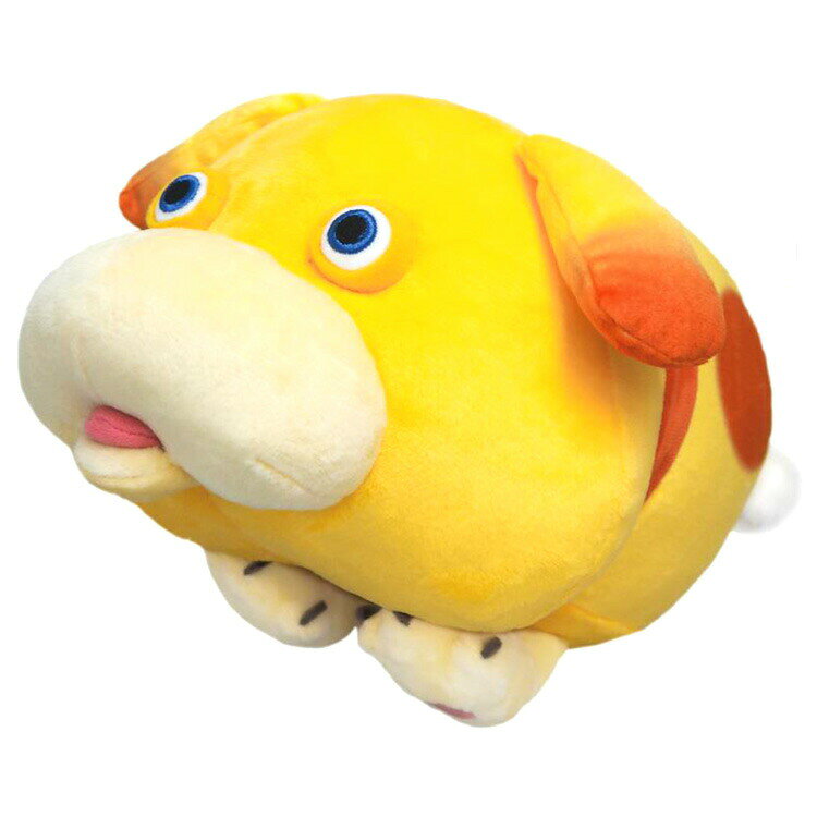 楽天市場】ポケモン ポケモンセンターオリジナル くったりぬいぐるみ