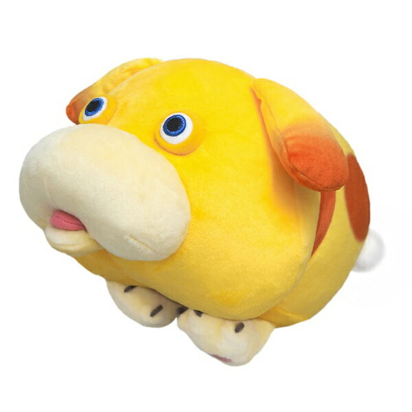 任天堂 - ピクミン　チャッピーぬいぐるみ　三英貿易 Amazon.co.jp: 三英貿易(Sanei Boeki) ピクミン ALL STAR