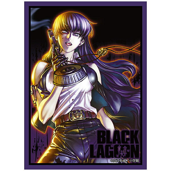 楽天市場】ブロッコリー ブロッコリーキャラクタースリーブ BLACK