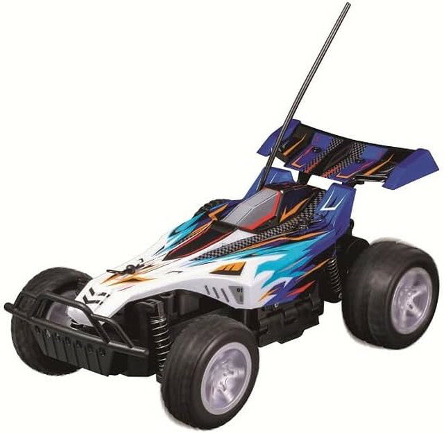 楽天市場】タミヤ 1／10RC コミカル グラスホッパー（WR
