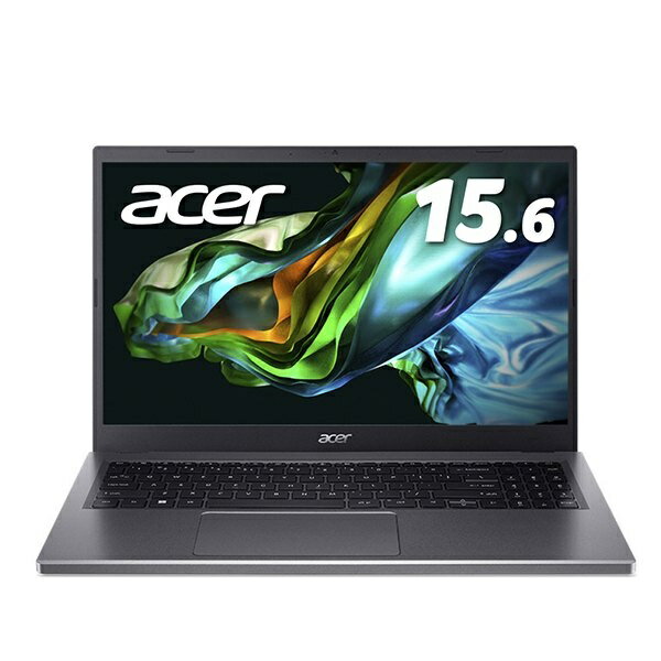 acer エーサーノートPC　E5-576-N78GW CoreI7office Amazon.co.jp: Acer ノートパソコン Aspire Core i7/15.6インチ