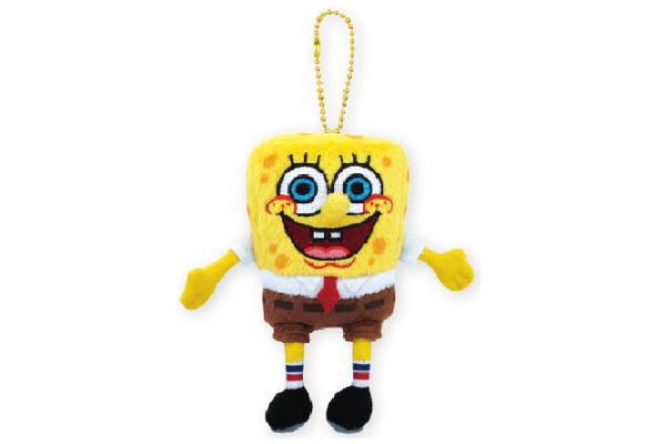 スポンジ・ボブ ぬいぐるみ 特大　780×750 スポンジ・ボブ ぬいぐるみ 特大 780×750 楽天市場】ぬいぐるみ 特大