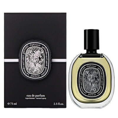 楽天市場】ディプティック 香水 メンズ レディース オルフェオン EDP