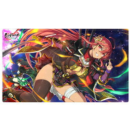 楽天市場】Key-th シノビマスター 閃乱カグラ NEW LINK ラバーマット