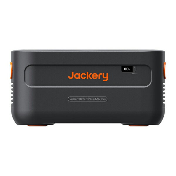 ハ*キ様 極上美品 Jackery ジャクリ ポータブル電源 2000 Pro 楽天市場】Jackery ポータブル電源 2000 PRO | 価格比較 - 商品