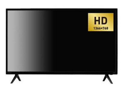 32V型 ハイビジョン液晶テレビ＜ORION＞OL32WD200 Amazon | ドウシシャ OL32WD200 ORION ハイビジョン32型液晶