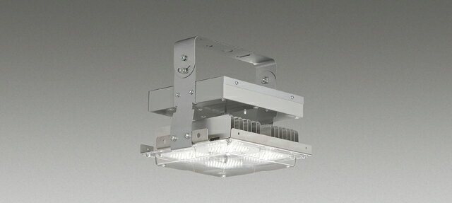 楽天市場】NVC Lighting Japan TOSHIBA LEDシーリングライト