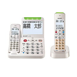 楽天市場】パナソニックオペレーショナルエクセレンス Panasonic 楽天市場】パナソニックオペレーショナルエクセレンス Panasonic