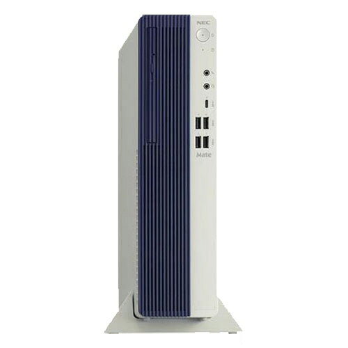 FUJITSU 富士通 FMVD6000VP ESPRIMO D7014／RX 41eGDcNo4NL._AC_UF350,