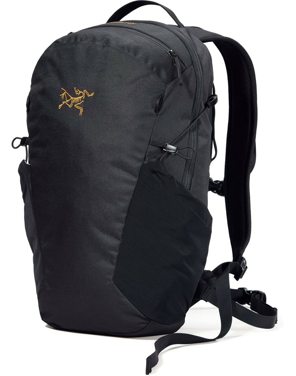 楽天市場】アークテリクス ARCTERYX MANTIS 32 BACKPACK マンティス 32