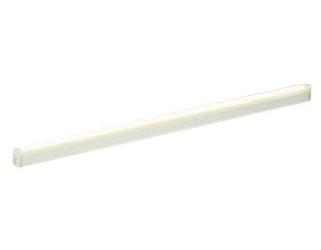 大光電機 LED間接照明 DSY-4929YWG
