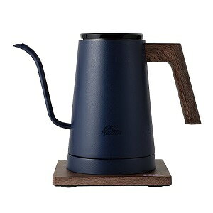 楽天市場】カリタ Kalita 電気ケトル KEDP-600(ブラック)JP | 価格比較