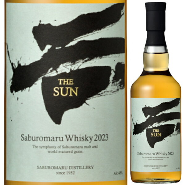 楽天市場】若鶴酒造 三郎丸 三郎丸 1 THE MAGICIAN 48° 700ml | 価格