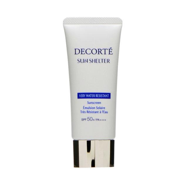 楽天市場】コーセー コスメデコルテ AQ アブソリュート UV