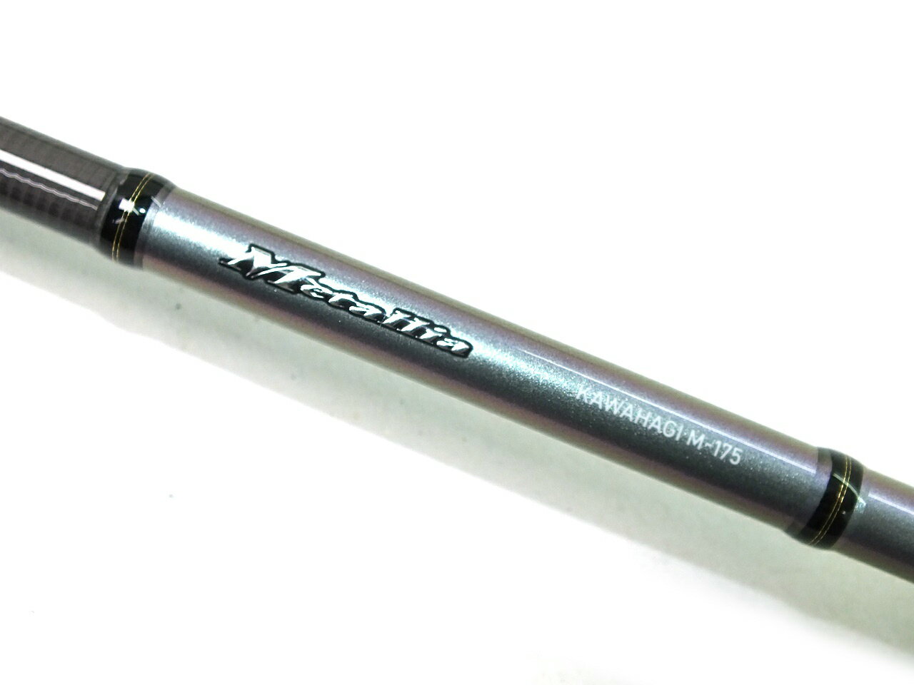 楽天市場】シマノ シマノ レイクマスター エクスペック M02K | 価格