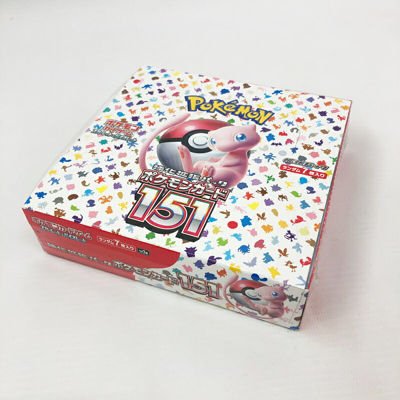 楽天市場】ポケモン ポケモンカードゲーム ソード＆シールド 拡張