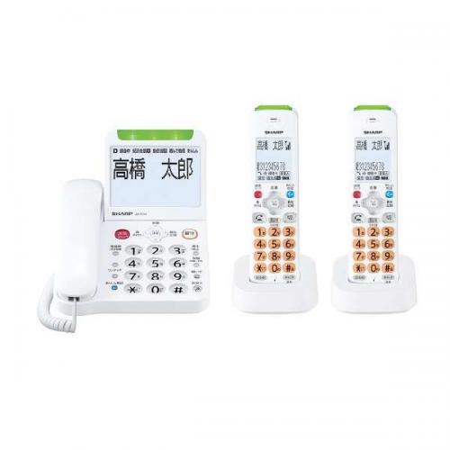 楽天市場】シャープ SHARP 加湿空気清浄機 KC-S50-W | 価格比較 - 商品