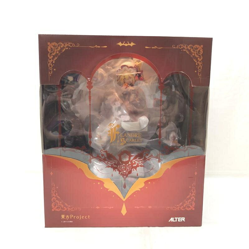 楽天市場】東方プロジェクト 1/8 ダウザーの小さな大将 ナズーリン