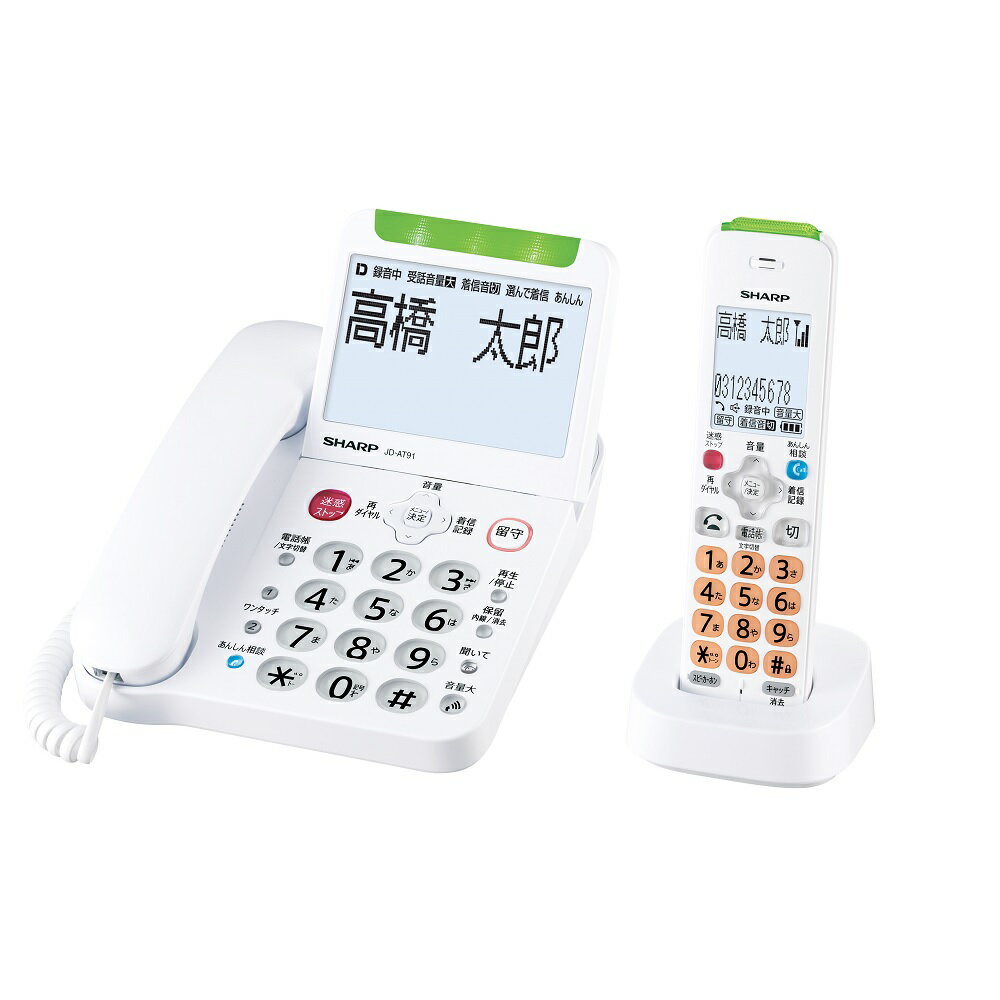 楽天市場】パナソニックオペレーショナルエクセレンス Panasonic