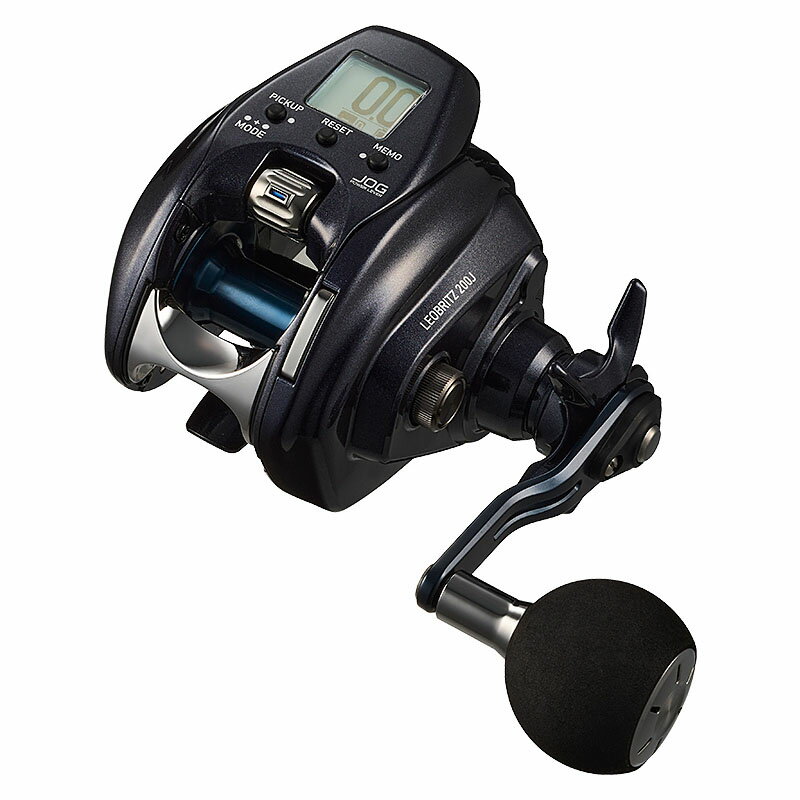 楽天市場】シマノ シマノ shimano 15ツインパワー3000hgm | 価格比較