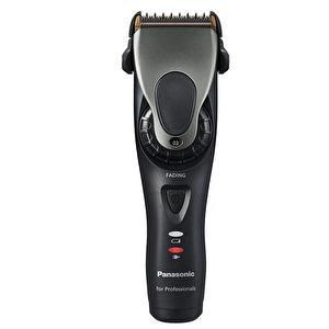 Panasonic パナソニック プロリニアバリカン ER-GP82-K 業務用