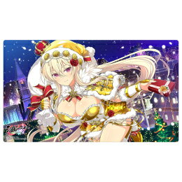 楽天市場】Key-th シノビマスター 閃乱カグラ NEW LINK ラバーマット