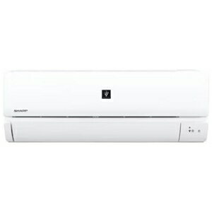 SHARP シャープ AY-R40H2-W ルームエアコン 2023年製 エアコン 2023年R-Hシリーズ ホワイト系 AY-R40H2-W [おもに14畳用