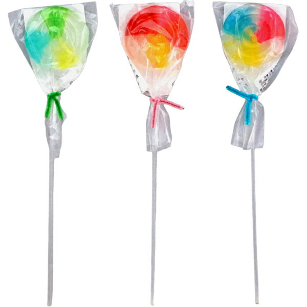 楽天市場】タカラ製菓 タカラ製菓 カラフルうずまきS | 価格比較