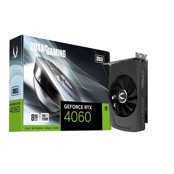 楽天市場】シー・エフ・デー販売 GALAKURO GAMING グラフィック