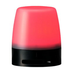 パトライト NE-WT-USB