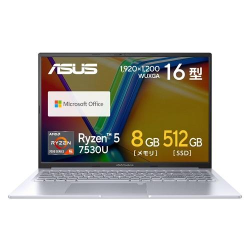 ASUS E410KA-EK207WS/A ノートPC 14インチ FHD Amazon.co.jp: ASUS ノートパソコン E410KA (Celeron N4500 4GB eMMC
