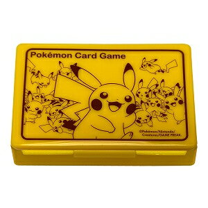 楽天市場】ポケモン ポケモンカードゲーム ダメカンケース レックウザ