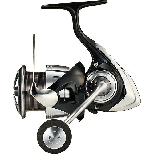 楽天市場】グローブライド ダイワ Daiwa リール ソルティガ 35N-SJ 右