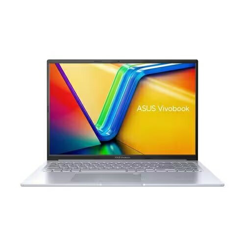 楽天市場】ASUS｜エイスース 15.6型 ノートパソコン ASUS Vivobook 15