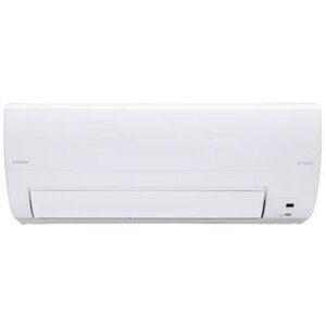 楽天市場】コロナ CORONA 窓用エアコン CW-1614(WS) | 価格比較 - 商品