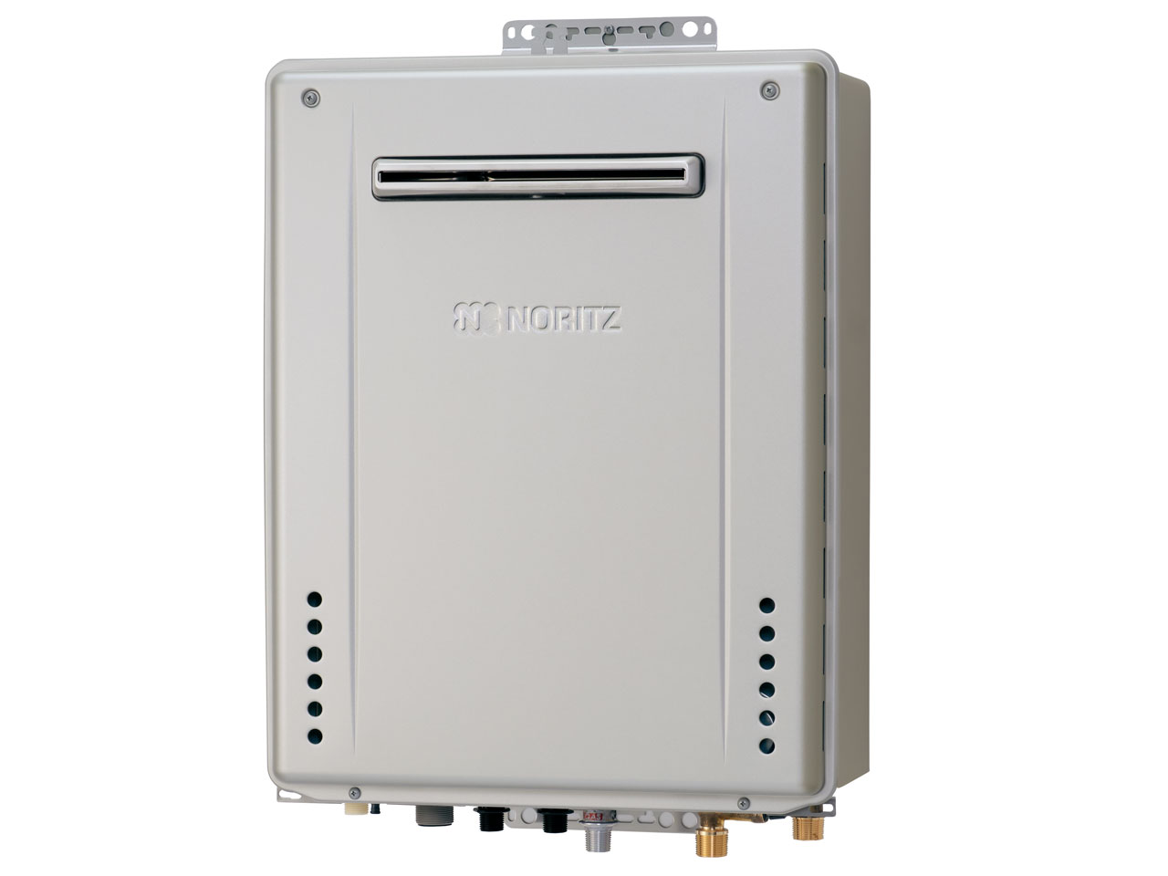 楽天市場】パロマ ⊥・パロマ PH-2015AW LPG : ガス給湯 給湯専用 壁掛