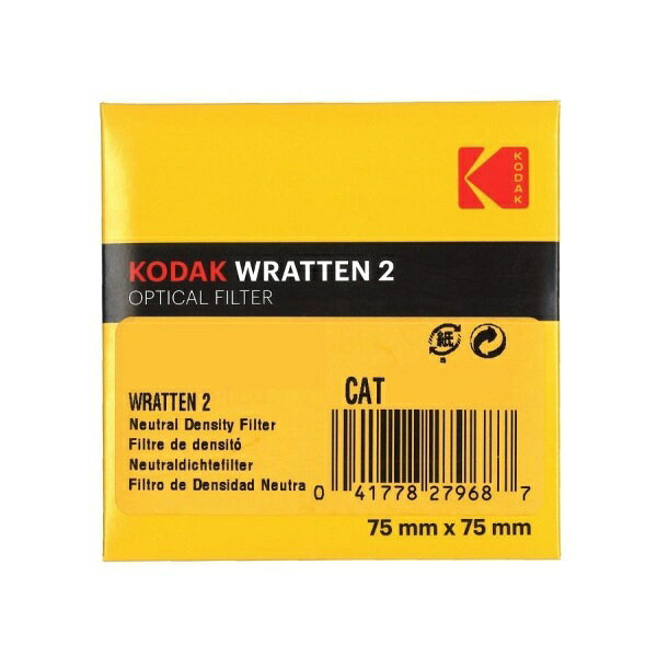 楽天市場】Kodak｜コダック エクタカラー RA 発色現像補充液 RT 10L