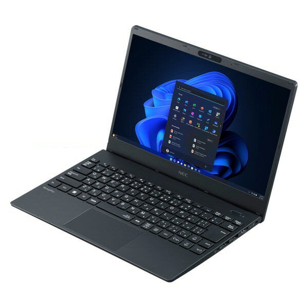 楽天市場】日本電気 NEC VersaPro タイプVN Core i5-1235U/8GB