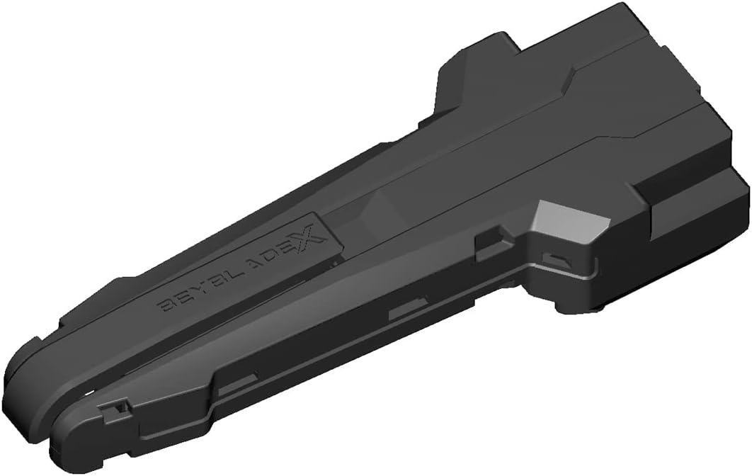 楽天市場】タカラトミー ベイブレード バースト B-62デュアル