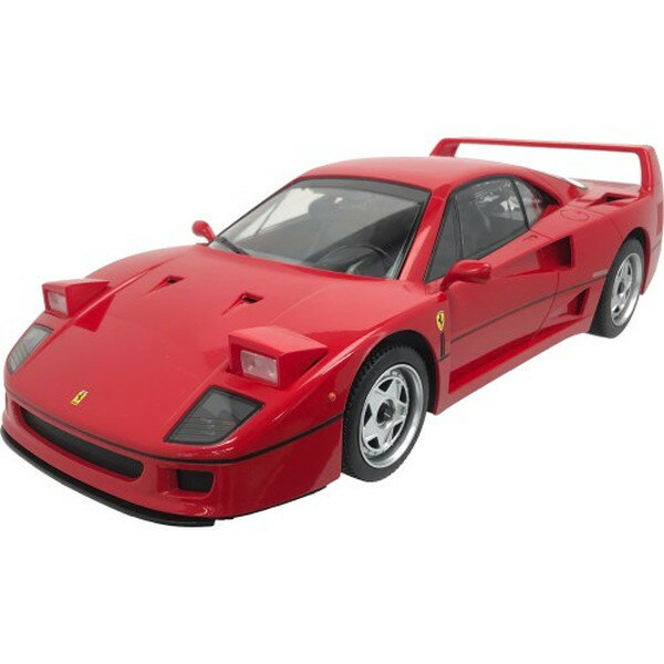 楽天市場】トップエース トップエース｜TOP ACE RC 1/14 フェラーリ