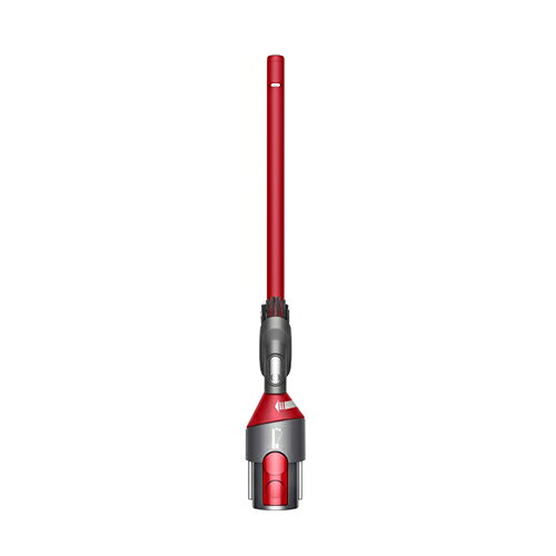 Dyson ダイソン dyson 972141-01 アジャスタブル隙間ノズル