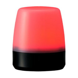 パトライト NE-ST-USB