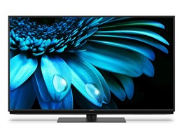 SHARP (シャープ) 4T-C50DL1 4K液晶テレビ 楽天市場】シャープ SHARP 液晶テレビ AQUOS 4T-C50DL1 | 価格